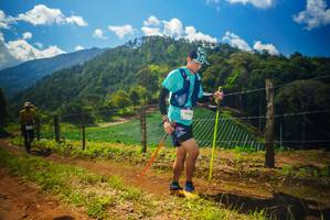 BIB: 
                            <button type="button" onclick="openModal(19154962)" class="btn btn-primary btn-sm float-right btn-popup" data-toggle="modal" data-target=".modal-high-quality">
                        <i class="fas fa-shopping-cart"></i> Add to Cart
                    </button>
                                            <button type="button" onclick="isThisMe(19154962, true)" class="btn btn-success btn-sm float-right btn-popup btn-isme hidden" data-toggle="tooltip" data-placement="bottom" title="นี่คือรูปของคุณใช่ไหม คลิกที่นี่เพื่อเอาเข้าอัลบั้ม">
                        <i class="fas fa-plus"></i> Add to album
                    </button>
                    <button type="button" onclick="isThisMe(19154962, false)" class="btn btn-warning btn-sm float-right btn-popup btn-isnotme hidden">
                        <i class="fas fa-ban"></i> Remove from album
                    </button>